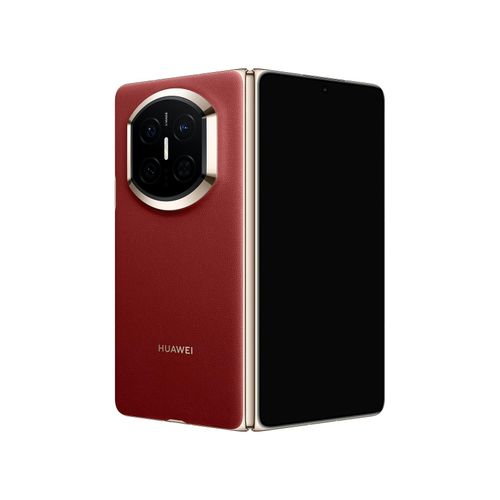 Huawei Mate X7 schwarz Smartphone