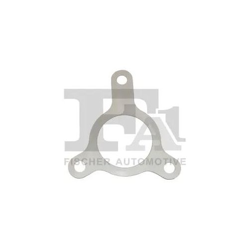 FA1 Dichtung, Turbinenauslass 750923 nach Abgasturbolader für NISSAN