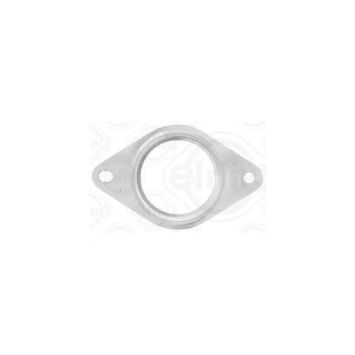 ELRING 112750 für HUMMER