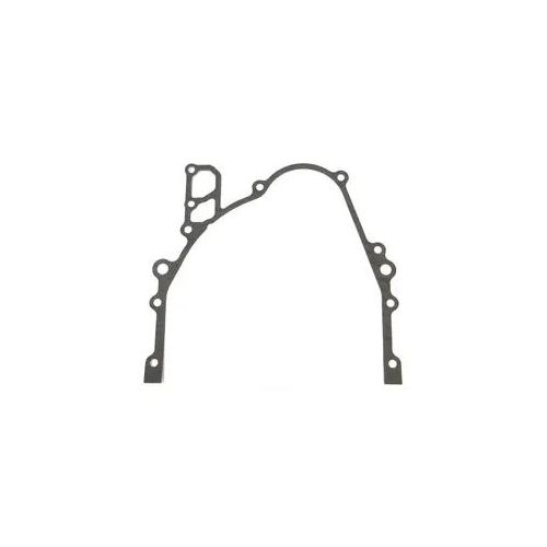 ELRING 138590 stirnseitig