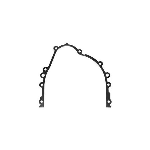 ELRING 195930 stirnseitig