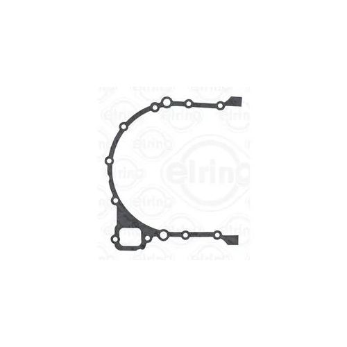 ELRING 297650 stirnseitig