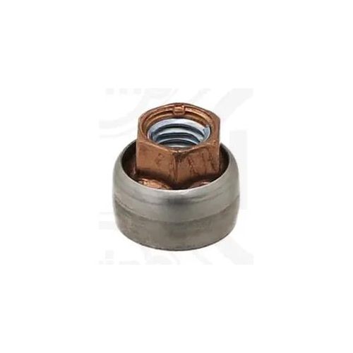 ELRING Sicherungsmutter 344830 für DS MINI