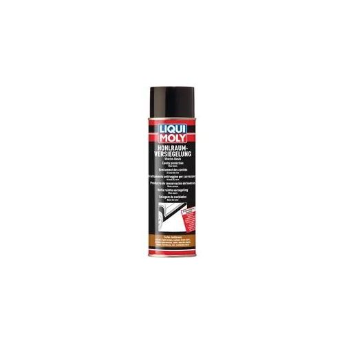 LIQUI MOLY Hohlraumkonservierung 6107 0.5l