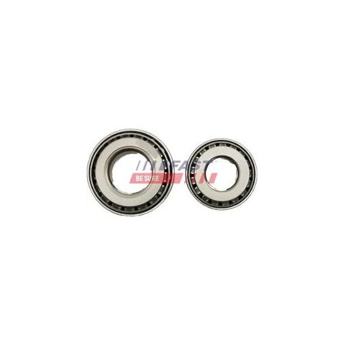 FAST Lager, Differential ft66306 für FORD