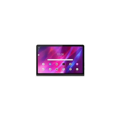 Lenovo Yoga Tab 11 11 128GB [Wi-Fi] storm grey