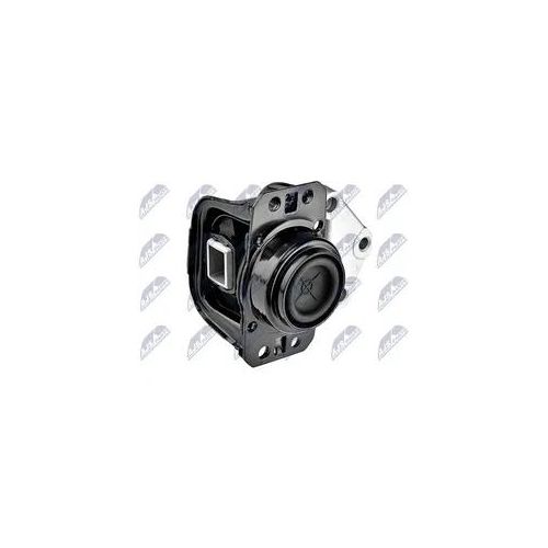 NTY Lagerung, Motor zpspe008 für DS Peugeot