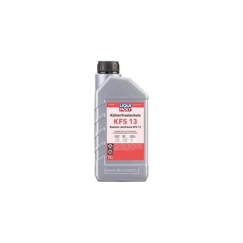 LIQUI MOLY Frostschutz 21139 1l