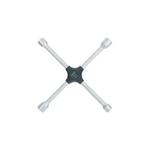 HAZET Kreuzschlüssel 705n