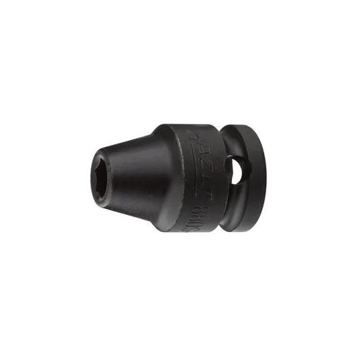 HAZET Kraft-Stecknuss 880s6 für VW