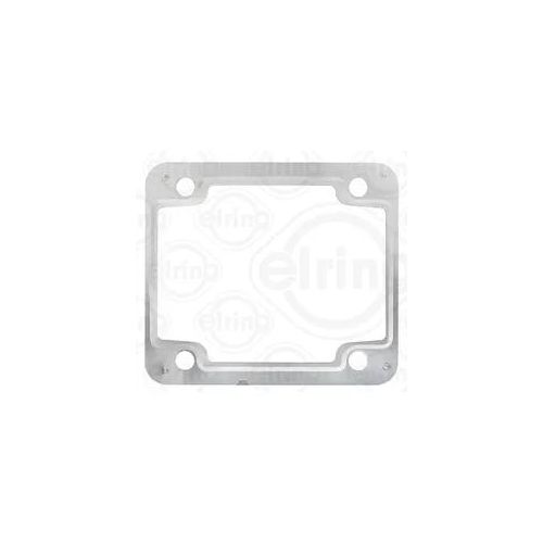 ELRING Dichtung, Heizflansch-Ansaugluftvorwärmung 111010 für HUMMER