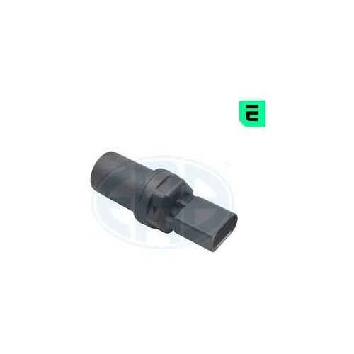 ERA Sensor, Geschwindigkeit 551445a für VW