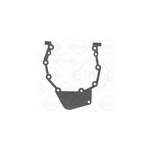 ELRING 925056 getriebeseitig für MAN