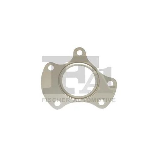 FA1 Dichtung, Turbinenauslass 250908 Abgasrohr an Abgasturbolader für OPEL JEEP CHRYSLER