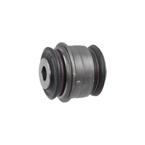 A.B.S. Lagerung, Radlagergehäuse 271026 für VAG