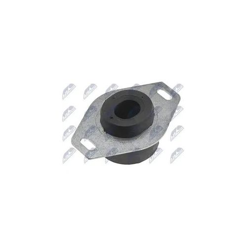 NTY Lagerung, Motor zpspe009 für Peugeot DS