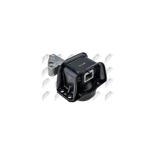 NTY Lagerung, Motor zpspe012 für Peugeot