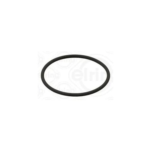 ELRING b18760 für HUMMER