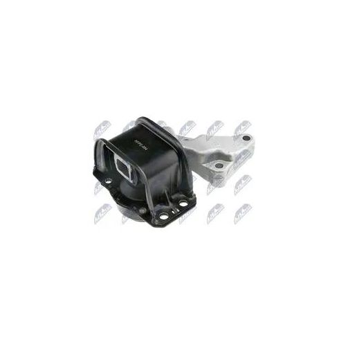 NTY Lagerung, Motor zpspe004 für Peugeot