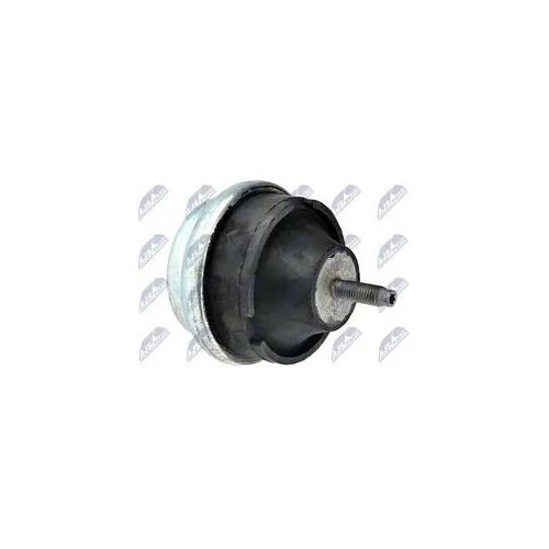 NTY Lagerung, Motor zpspe003 für Peugeot
