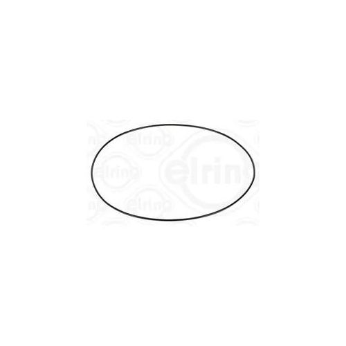 ELRING b18710 für HUMMER