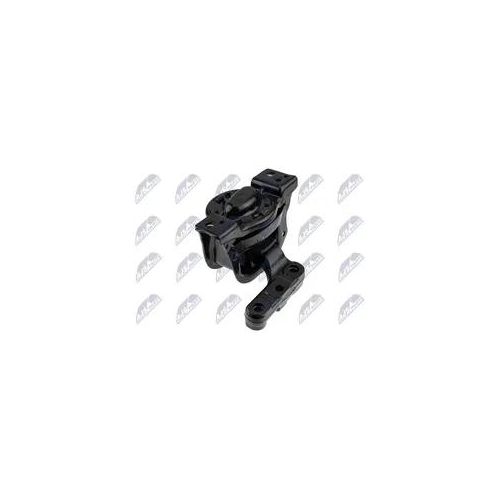 NTY Lagerung, Motor zpspe028 für Peugeot