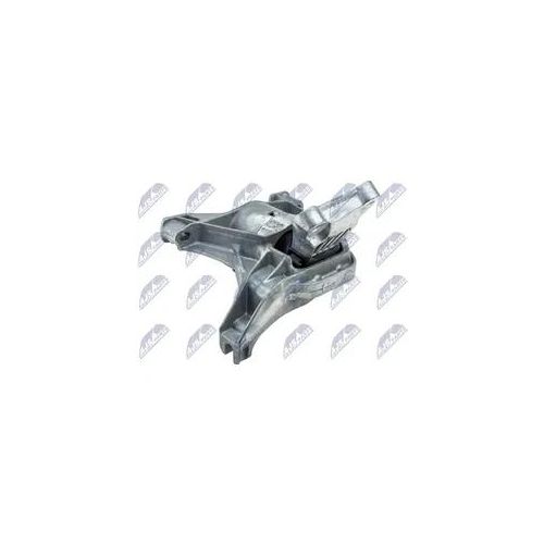 NTY Lagerung, Motor zpspe020 für Peugeot