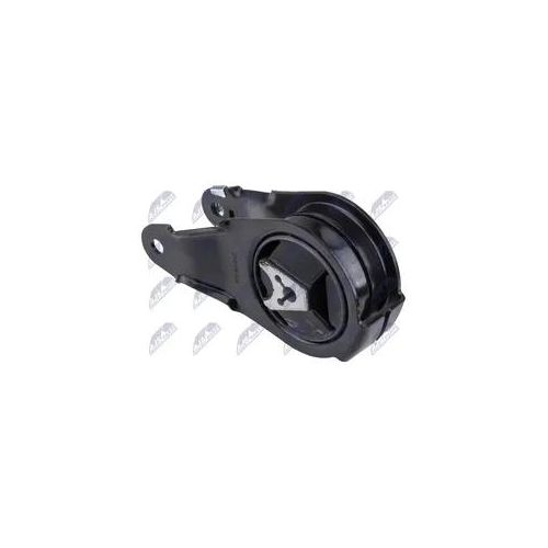 NTY Lagerung, Motor zpspe026 vorne für Peugeot