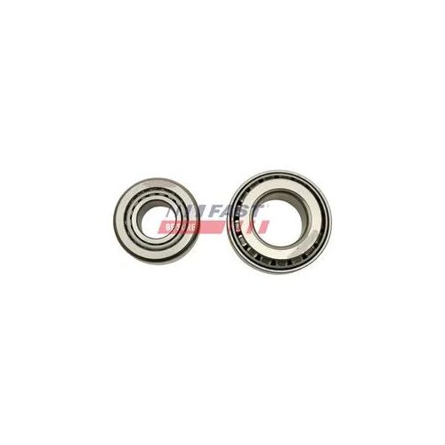 FAST Lager, Differential ft66307 für FORD