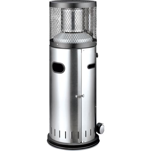 Enders Enders Freistehender Gas-Terrassenheizer POLO 2.0
