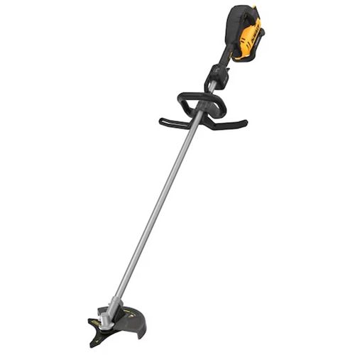 DEWALT Akku-Freischneider, 54 Volt, Basisv.