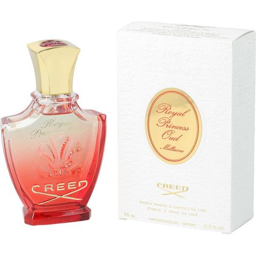 Creed Royal Princess Oud Eau de Parfum für Damen 75 ml