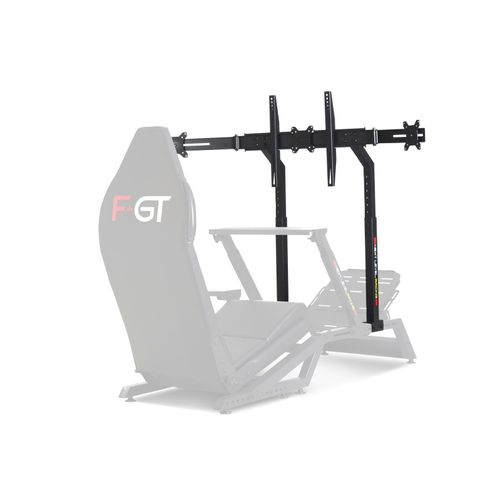 Next Level Racing® F-GT Monitor Stand