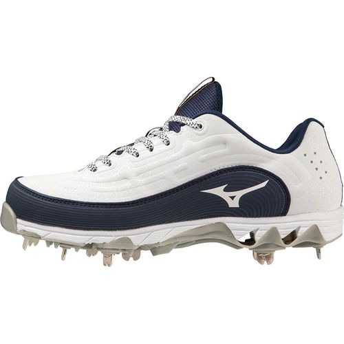 Softball 9-Spike Swift 8 Metal Damen Softball