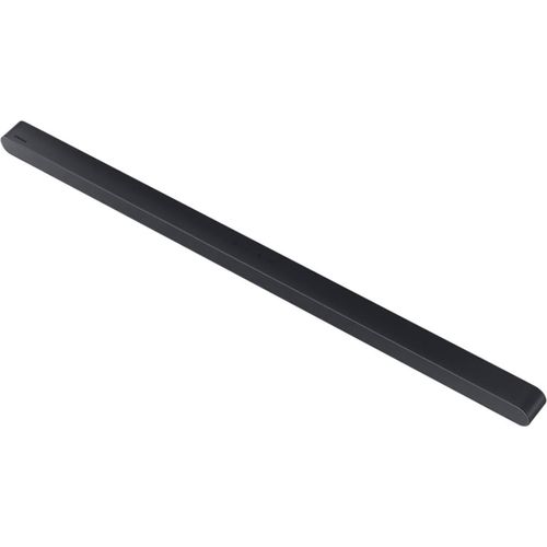 Samsung Samsung HW-S700D