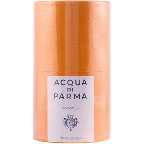 COLONIA edc 500ml
