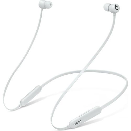 Apple Flex, Kabellos, Anrufe/Musik, 18,6 g, Kopfhörer, Grau