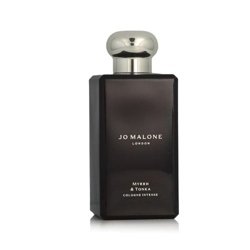 Jo Malone Myrrhe & Tonka Eau de Cologne Intense 100 ml ( unisex)