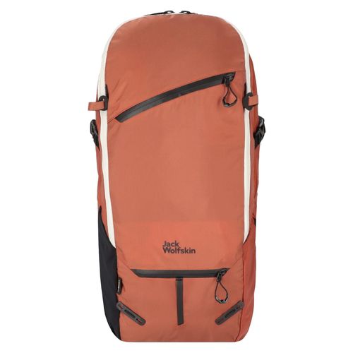 Jack Wolfskin Alpspitze Pack Daypack 59 cm