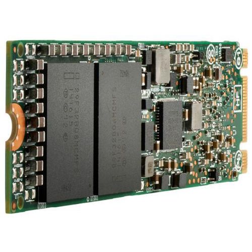 HPE MSA LFF HDD 20TB SAS 12G Midline 7.2K M2 (S0F32A)