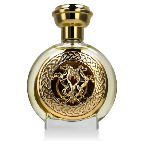 Boadicea die Siegreiche Tapfere Reines Parfüm 100 ml UNISEX