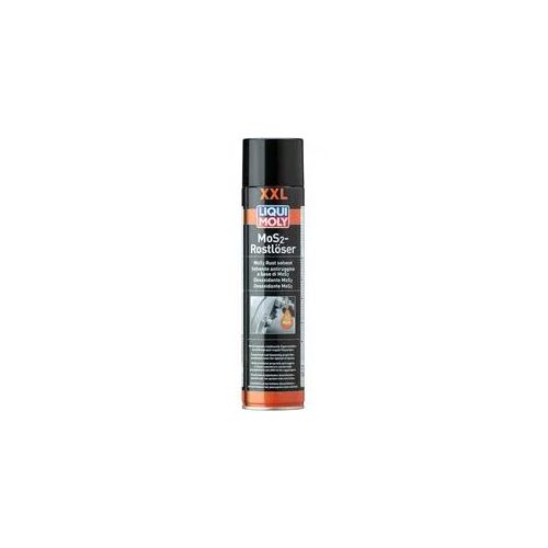 LIQUI MOLY Rostlöser 1613 0.6l