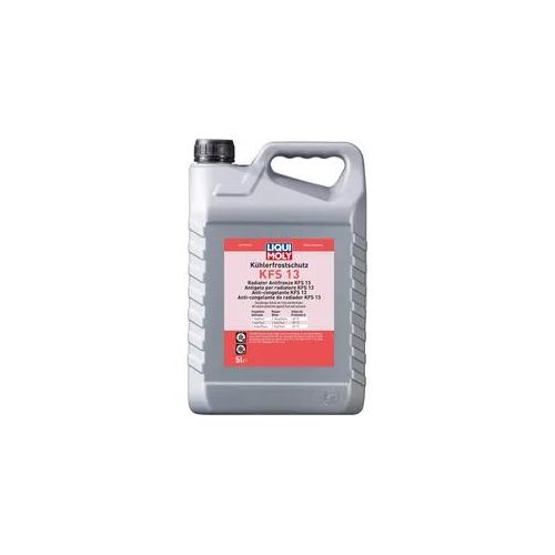LIQUI MOLY Frostschutz 21140 5l