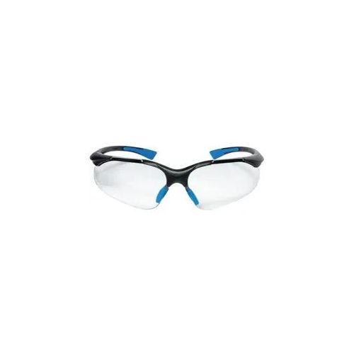 SWSTAHL Schutzbrille 11100l