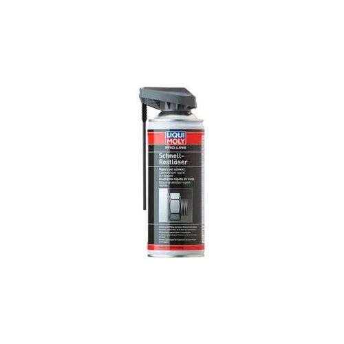 LIQUI MOLY Rostlöser 7390 0.4l