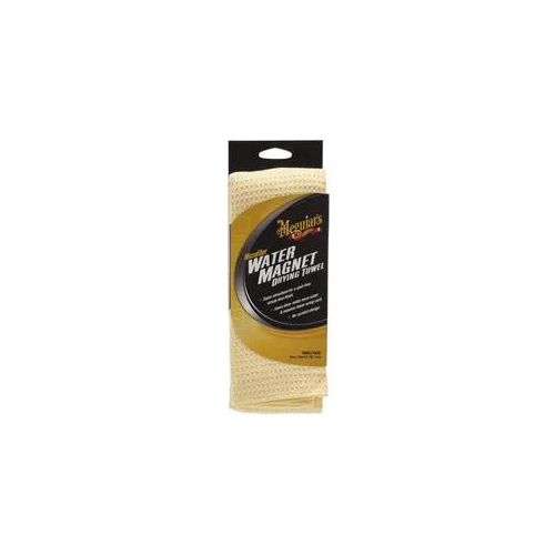 MEGUIARS Autoleder x2000eu