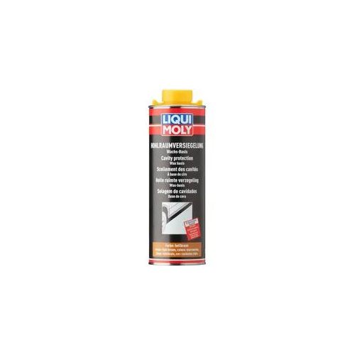 LIQUI MOLY Hohlraumkonservierung 6108 1l