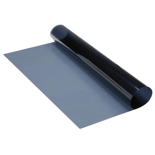 FOLIATEC Folie Autoglas 1261