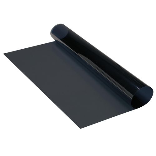 FOLIATEC Folie Autoglas 1192