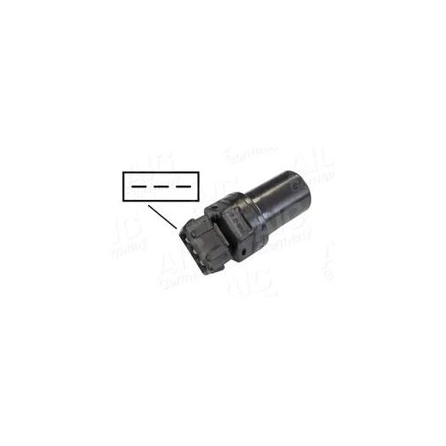 AIC Sensor, Wegstrecke 51773 für FORD VAG